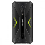Ulefone Armor X12 Pro 4/64GB green