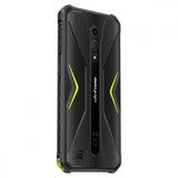 Ulefone Armor X12 Pro 4/64GB green