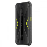 Ulefone Armor X12 Pro 4/64GB green