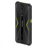 Ulefone Armor X12 Pro 4/64GB green