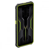 Ulefone Armor X12 Pro 4/64GB green