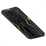 Ulefone Armor X12 Pro 4/64GB green