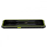 Ulefone Armor X12 Pro 4/64GB green