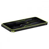 Ulefone Armor X12 Pro 4/64GB green
