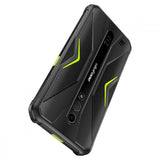Ulefone Armor X12 Pro 4/64GB green