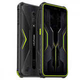 Ulefone Armor X12 Pro 4/64GB green