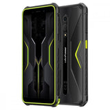 Ulefone Armor X12 Pro 4/64GB green