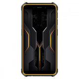 Ulefone Armor X12 Pro 4/64GB Orange