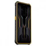 Ulefone Armor X12 Pro 4/64GB Orange