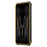 Ulefone Armor X12 Pro 4/64GB Orange