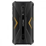 Ulefone Armor X12 Pro 4/64GB Orange