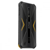 Ulefone Armor X12 Pro 4/64GB Orange