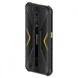 Ulefone Armor X12 Pro 4/64GB Orange