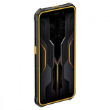 Ulefone Armor X12 Pro 4/64GB Orange