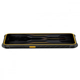 Ulefone Armor X12 Pro 4/64GB Orange