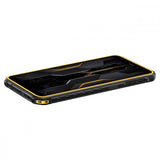 Ulefone Armor X12 Pro 4/64GB Orange