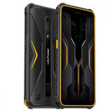 Ulefone Armor X12 Pro 4/64GB Orange