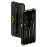 Ulefone Armor X12 Pro 4/64GB Orange