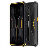 Ulefone Armor X12 Pro 4/64GB Orange