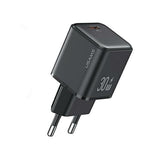 Lindy 65W Wall Charger - Model 73428