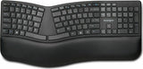 Keyboard KB100 EQ Standard US International
