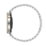 Huawei Watch GT 4 (41mm) Stainless Steel Smartwatch (Aurora-B19T)
