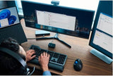 ProFit Ergo TB450 Trackball