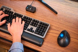 ProFit Ergo TB450 Trackball