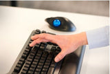 ProFit Ergo TB450 Trackball