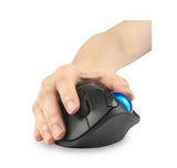 ProFit Ergo TB450 Trackball