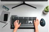 ProFit Ergo TB550 Trackball