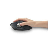 ProFit Ergo TB550 Trackball