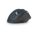 ProFit Ergo TB550 Trackball