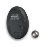 ProFit Ergo TB550 Trackball