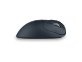 ProFit Ergo TB550 Trackball