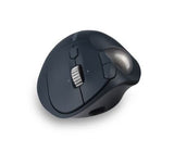 ProFit Ergo TB550 Trackball