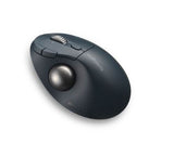 ProFit Ergo TB550 Trackball