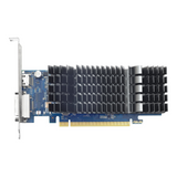 ASUS GeForce GT 1030 SL 2GB GDDR5 Graphics Card