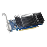 ASUS GeForce GT 1030 SL 2GB GDDR5 Graphics Card