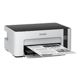 Epson EcoTank M1100 Mono Inkjet Printer - A4 - Grey