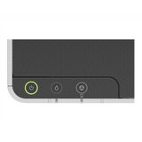 Epson EcoTank M1100 Mono Inkjet Printer - A4 - Grey