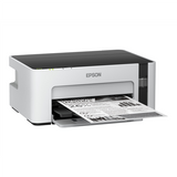 Epson EcoTank M1120 Mono Printer - Wi-Fi A4 Inkjet
