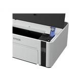 Epson EcoTank M1120 Mono Printer - Wi-Fi A4 Inkjet
