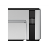 Epson EcoTank M1120 Mono Printer - Wi-Fi A4 Inkjet