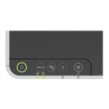 Epson EcoTank M1120 Mono Printer - Wi-Fi A4 Inkjet