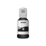 Epson EcoTank M1120 Mono Printer - Wi-Fi A4 Inkjet