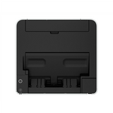 Epson EcoTank M1170 Mono Inkjet Printer - Wi-Fi - A4 - White