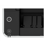 Epson EcoTank M1170 Mono Inkjet Printer - Wi-Fi - A4 - White