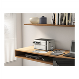 Epson EcoTank M2120 Multifunction Mono Inkjet Printer - A4, Wi-Fi, White