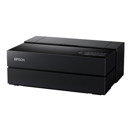 Epson SureColor SC-P700 Professional Photo Printer